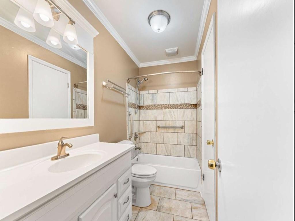 173 Madison Street Commerce, GA 30529 - Photo 6 of 14