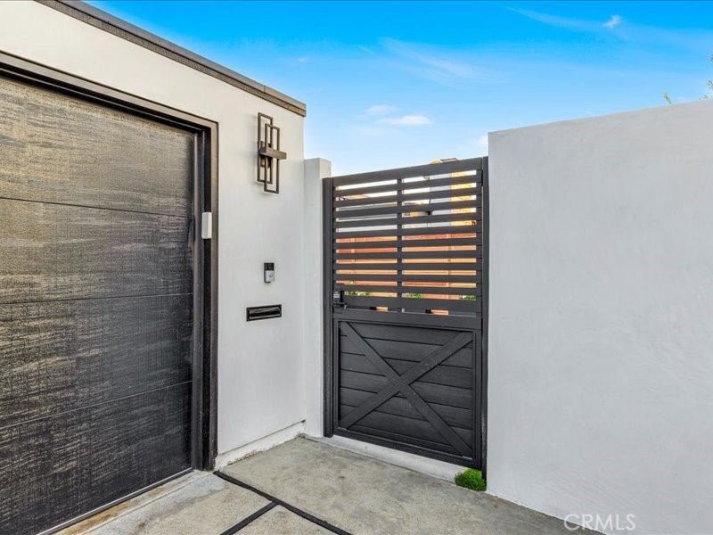 23752 Timor Bay Dana Point, CA 92629 - Photo 38 of 38