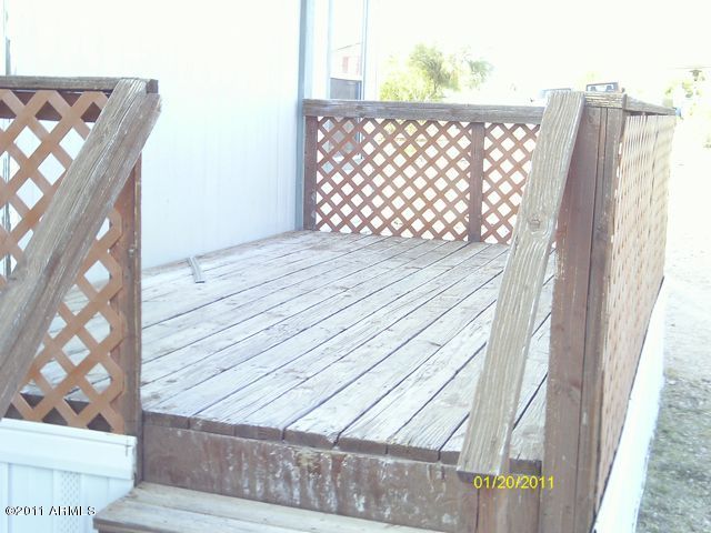 210 North Tomahawk Road Apache Junction, AZ 85119 - Photo 3 of 6 IMAG0018