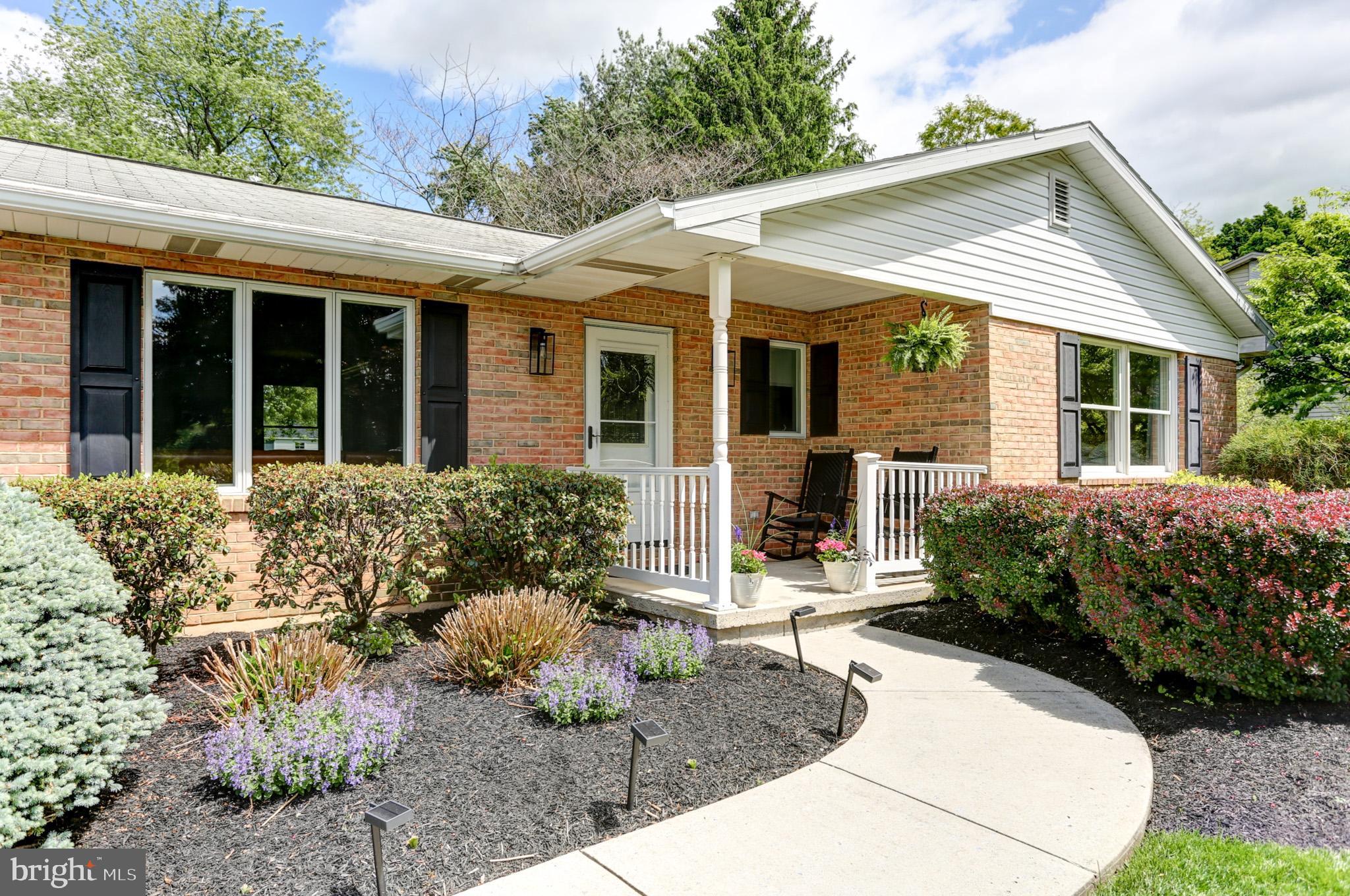 1082 Trail Road Hummelstown, PA 17036 - Photo 1 of 36 Gallery Image 1