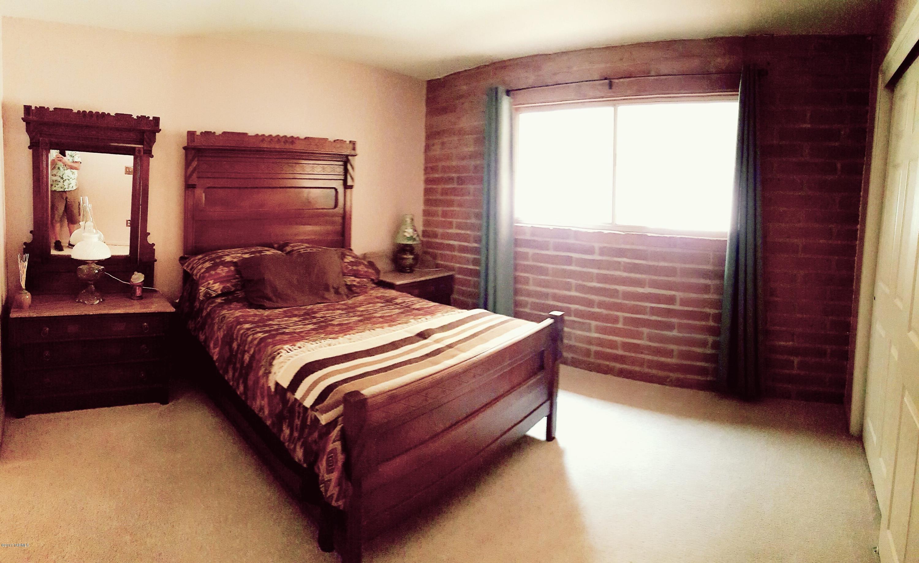 4845 East River Road Tucson, AZ 85718 - Photo 12 of 20 Gallery Image 12