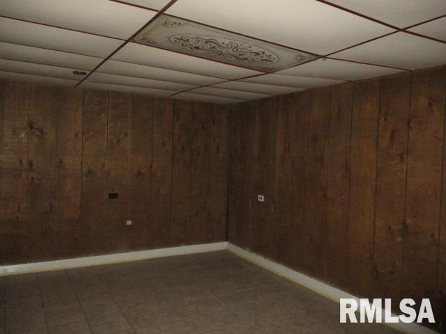2602 South Skyway Road Peoria, IL 61607 - Photo 11 of 16 Gallery Image 11