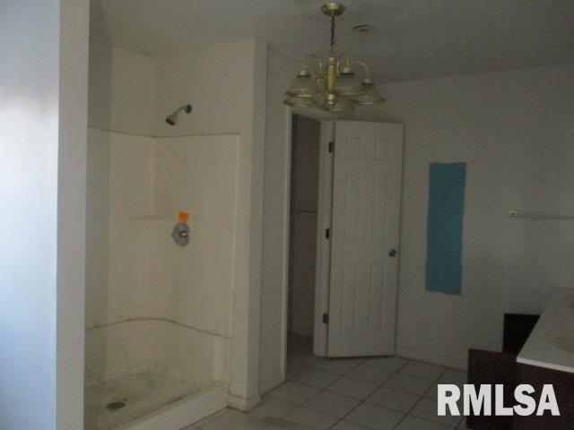 2602 South Skyway Road Peoria, IL 61607 - Photo 13 of 16 Gallery Image 13