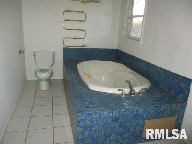 2602 South Skyway Road Peoria, IL 61607 - Photo 15 of 16 Gallery Image 15