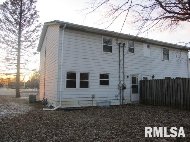 2602 South Skyway Road Peoria, IL 61607 - Photo 16 of 16 Gallery Image 16