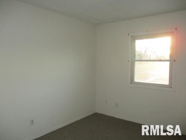2602 South Skyway Road Peoria, IL 61607 - Photo 8 of 16 Gallery Image 8