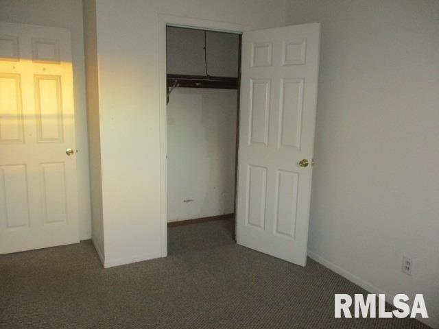 2602 South Skyway Road Peoria, IL 61607 - Photo 10 of 16 Gallery Image 10