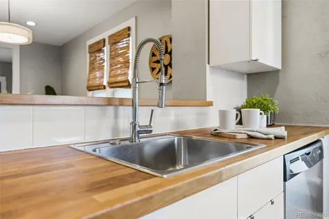 $399,000 | 664 Meade Street, Denver, CO 80204