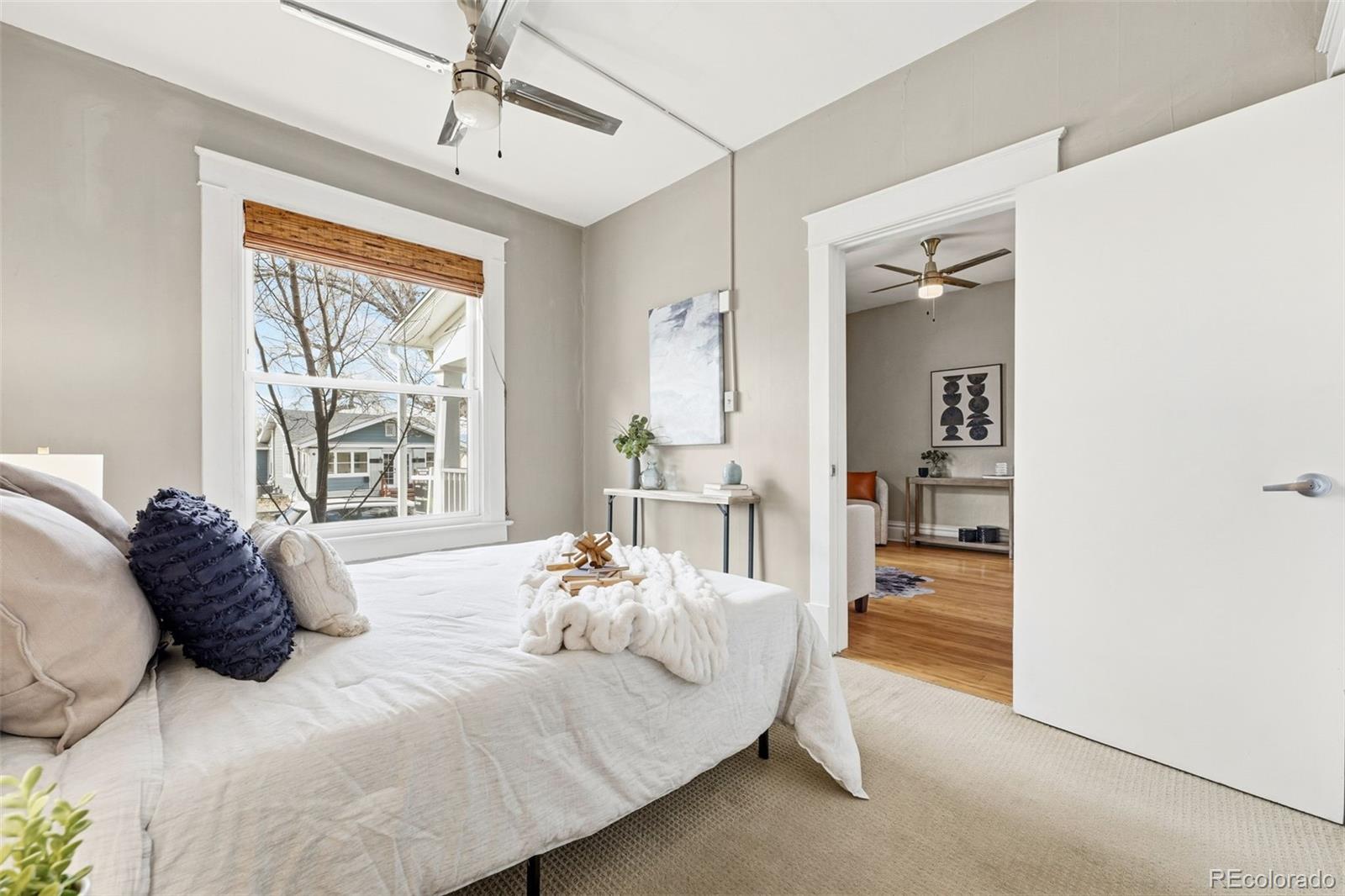 664 Meade Street Denver, CO 80204 - Photo 15 of 29