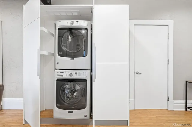 $415,000 | 664 Meade Street, Denver, CO 80204