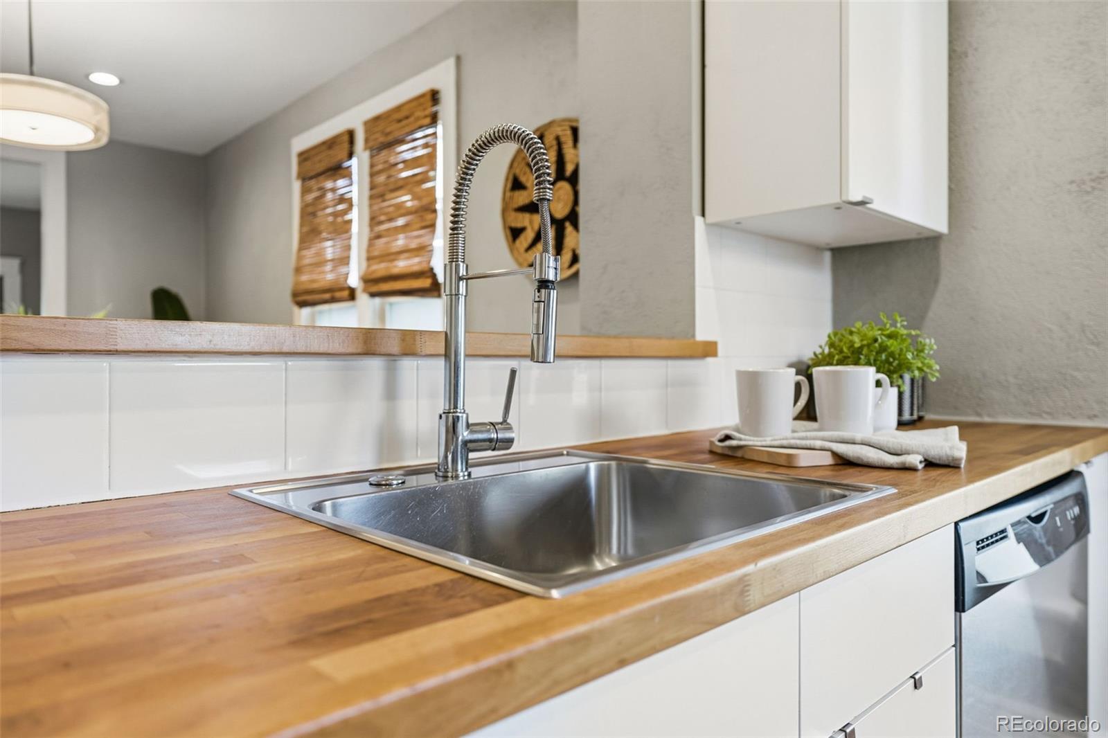 664 Meade Street Denver, CO 80204 - Photo 16 of 32