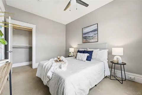 $399,000 | 664 Meade Street, Denver, CO 80204