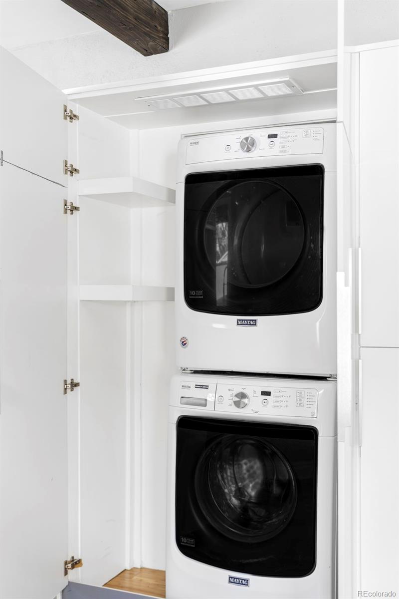 664 Meade Street Denver, CO 80204 - Photo 17 of 28