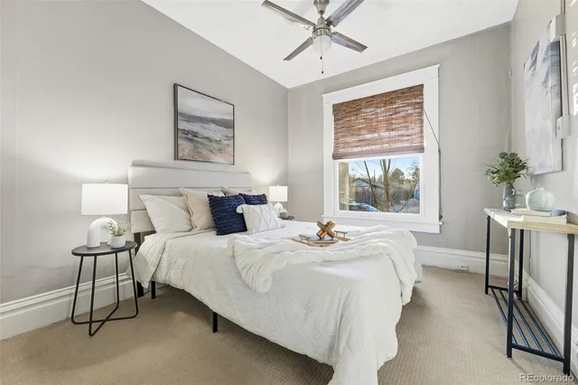 $415,000 | 664 Meade Street, Denver, CO 80204