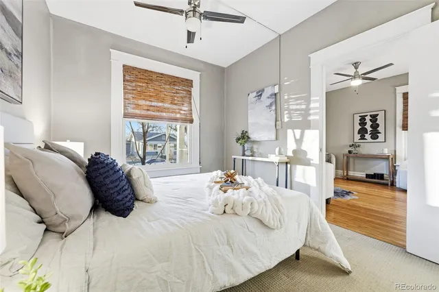 $415,000 | 664 Meade Street, Denver, CO 80204