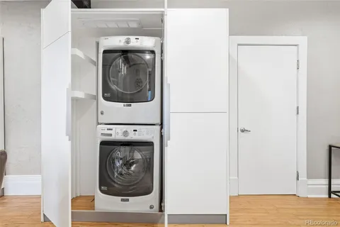 $399,000 | 664 Meade Street, Denver, CO 80204