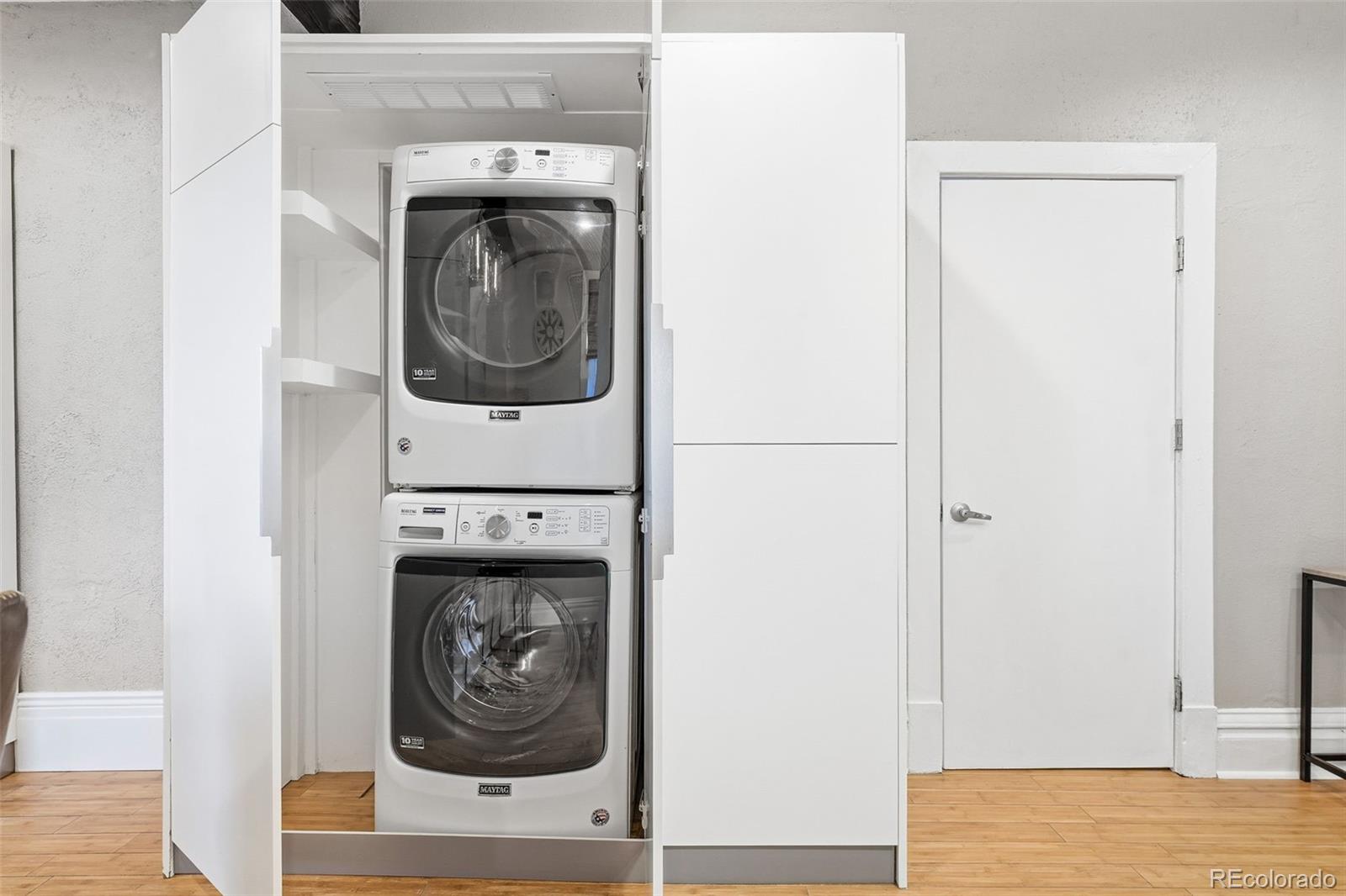 664 Meade Street Denver, CO 80204 - Photo 18 of 29