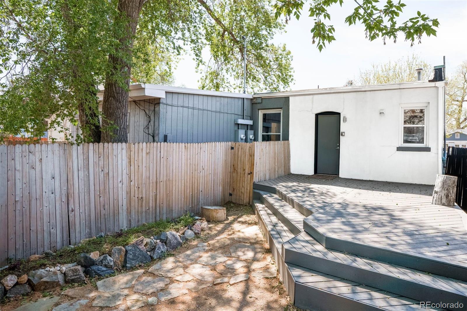 664 Meade Street Denver, CO 80204 - Photo 18 of 28