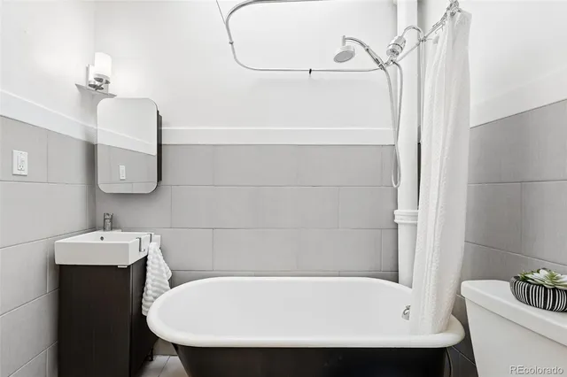 $415,000 | 664 Meade Street, Denver, CO 80204