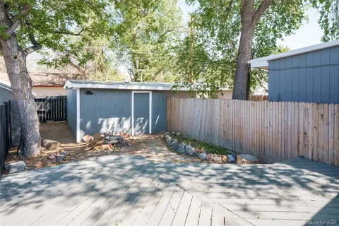 $349,000 | 664 Meade Street, Denver, CO 80204
