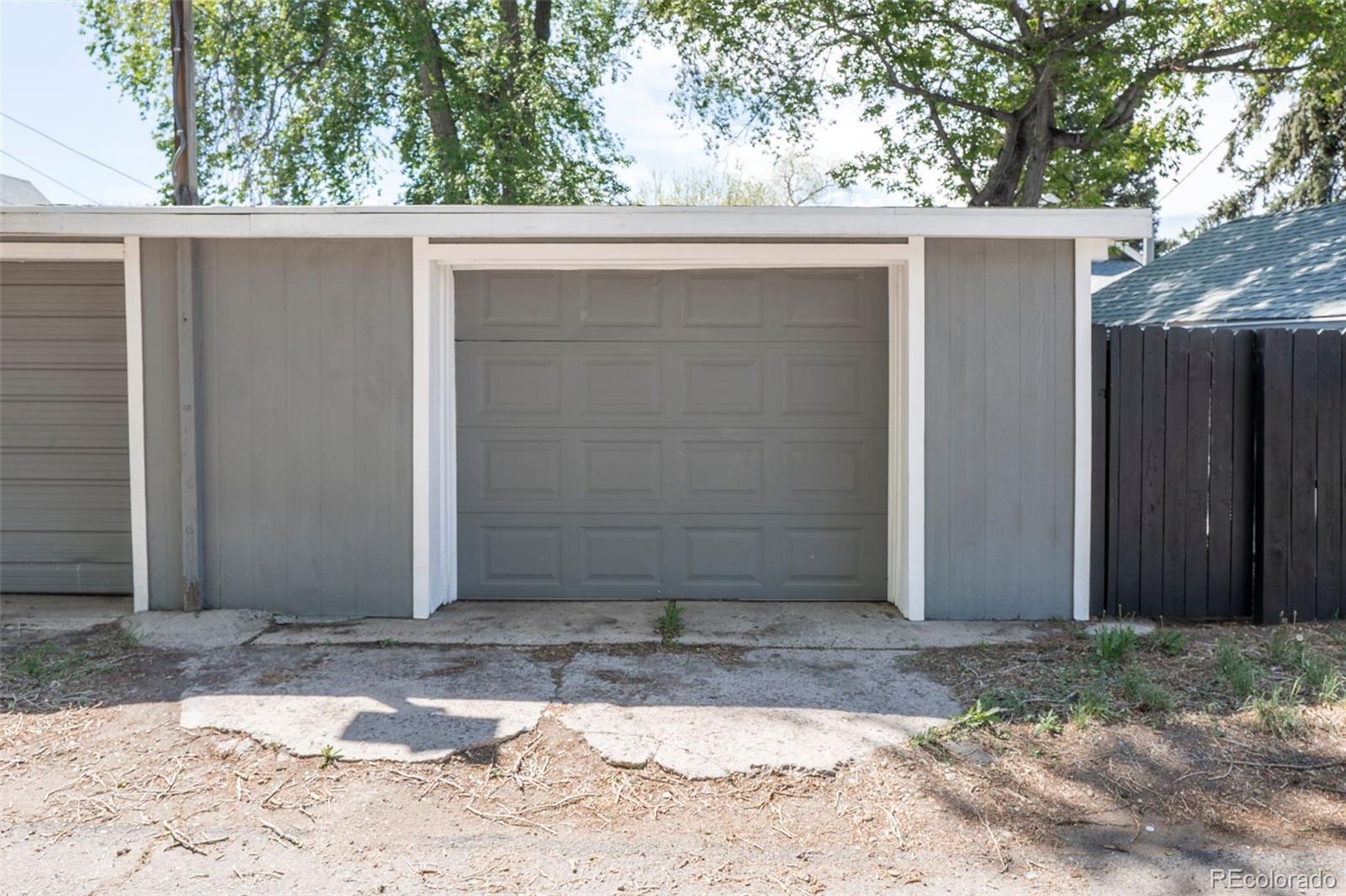 664 Meade Street Denver, CO 80204 - Photo 20 of 28