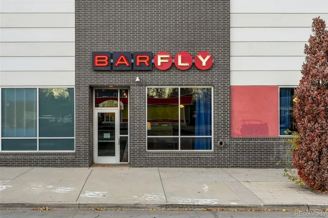 $415,000 | 664 Meade Street, Denver, CO 80204