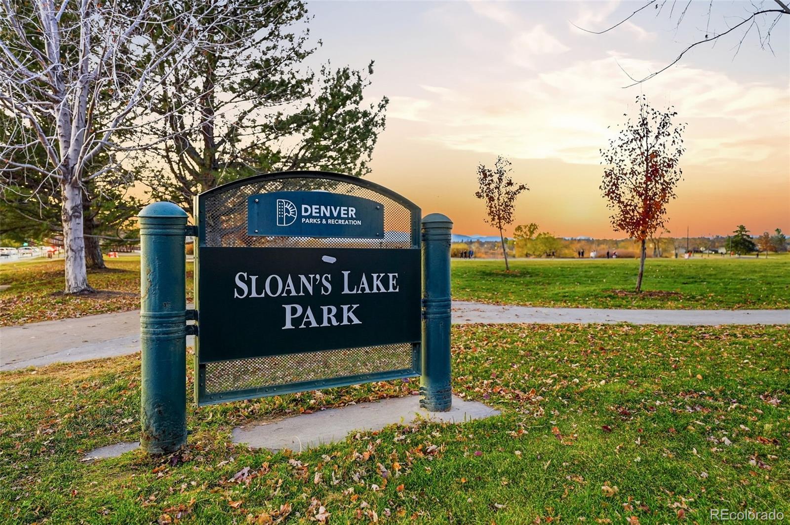 664 Meade Street Denver, CO 80204 - Photo 24 of 29