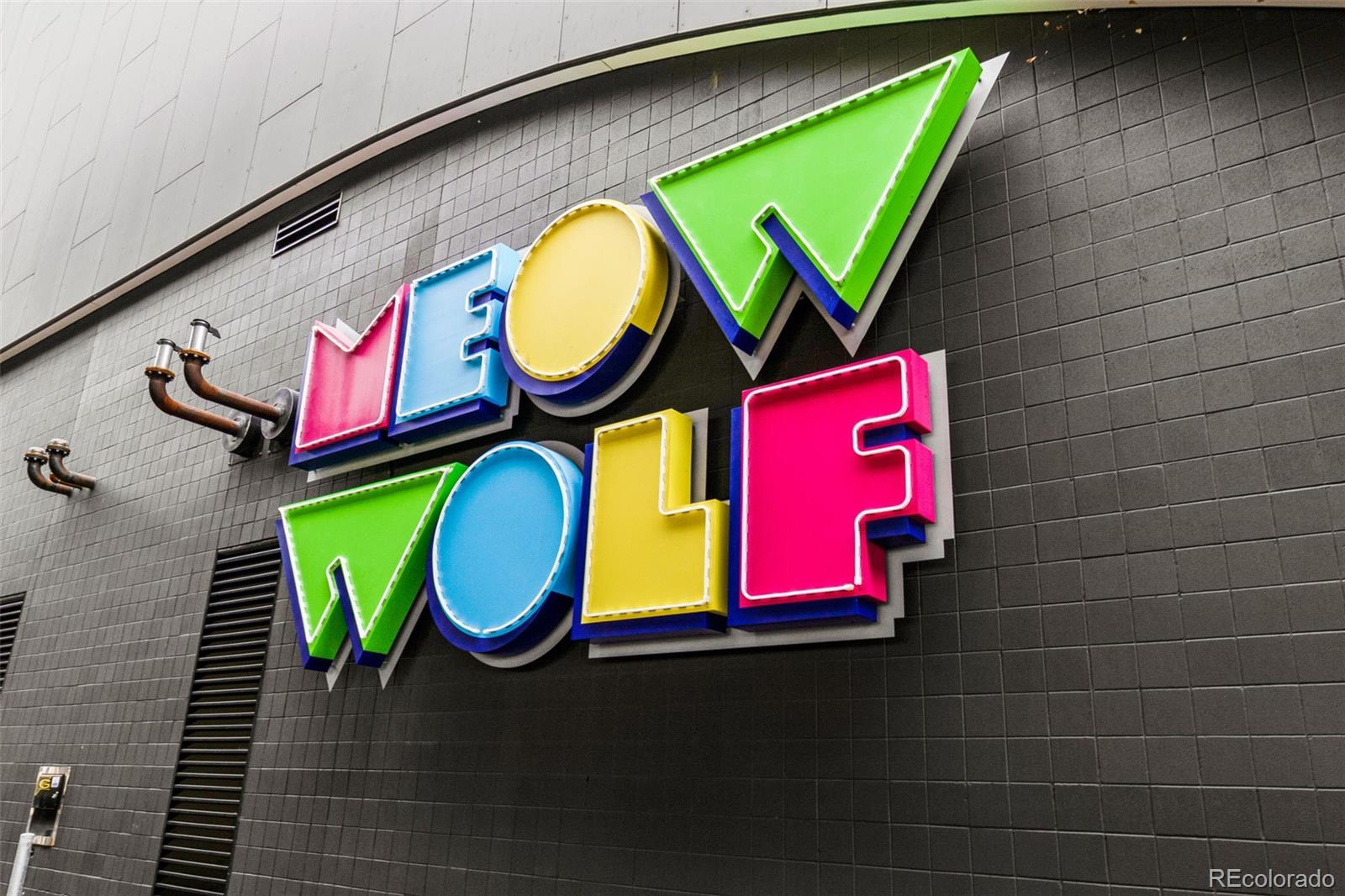 664 Meade Street Denver, CO 80204 - Photo 25 of 29