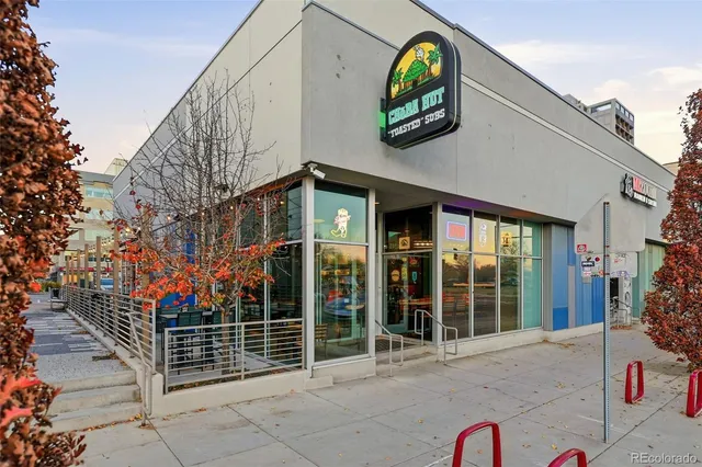 $415,000 | 664 Meade Street, Denver, CO 80204