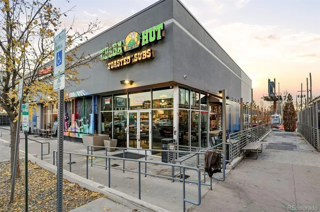 $415,000 | 664 Meade Street, Denver, CO 80204