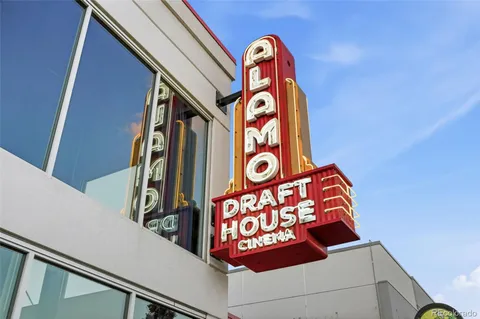 $399,000 | 664 Meade Street, Denver, CO 80204