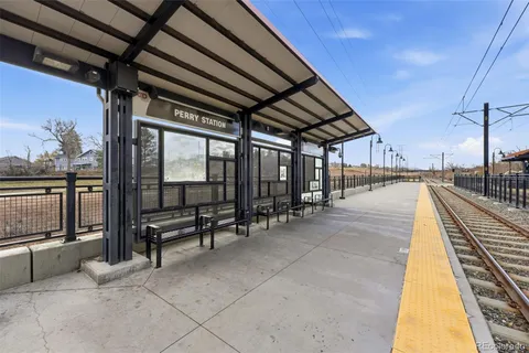 $399,000 | 664 Meade Street, Denver, CO 80204