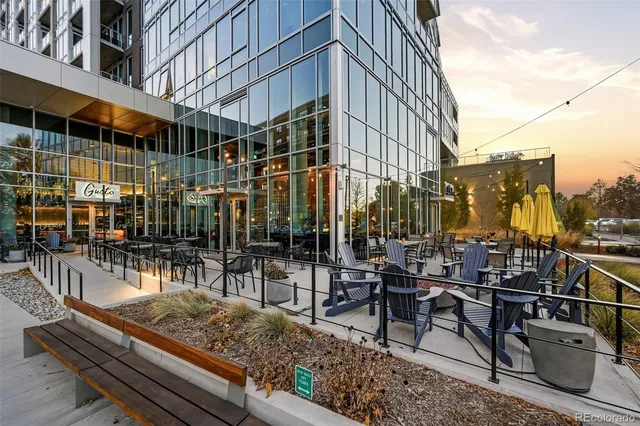 $415,000 | 664 Meade Street, Denver, CO 80204