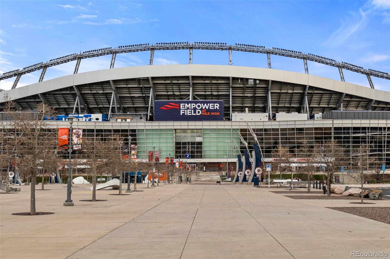 664 Meade Street Denver, CO 80204 - Photo 28 of 29