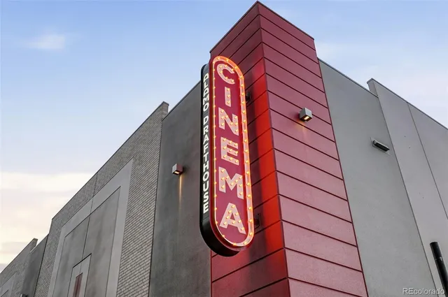 $415,000 | 664 Meade Street, Denver, CO 80204