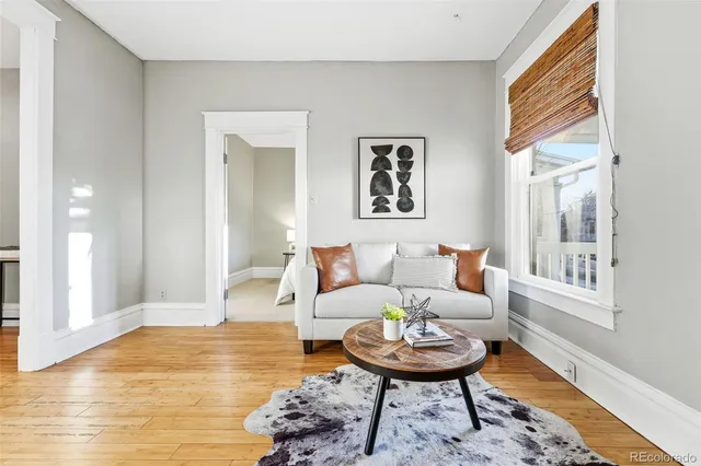 $415,000 | 664 Meade Street, Denver, CO 80204