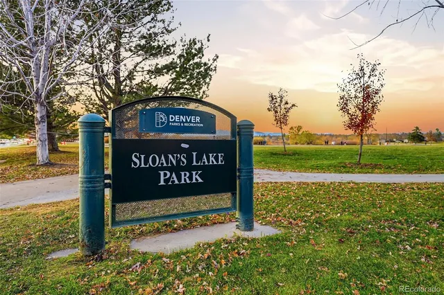 $415,000 | 664 Meade Street, Denver, CO 80204