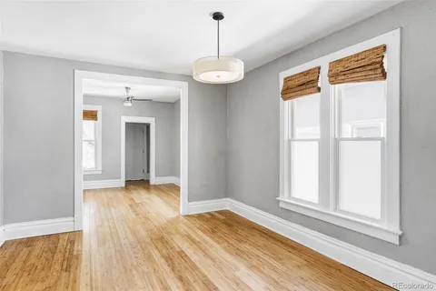 $349,000 | 664 Meade Street, Denver, CO 80204