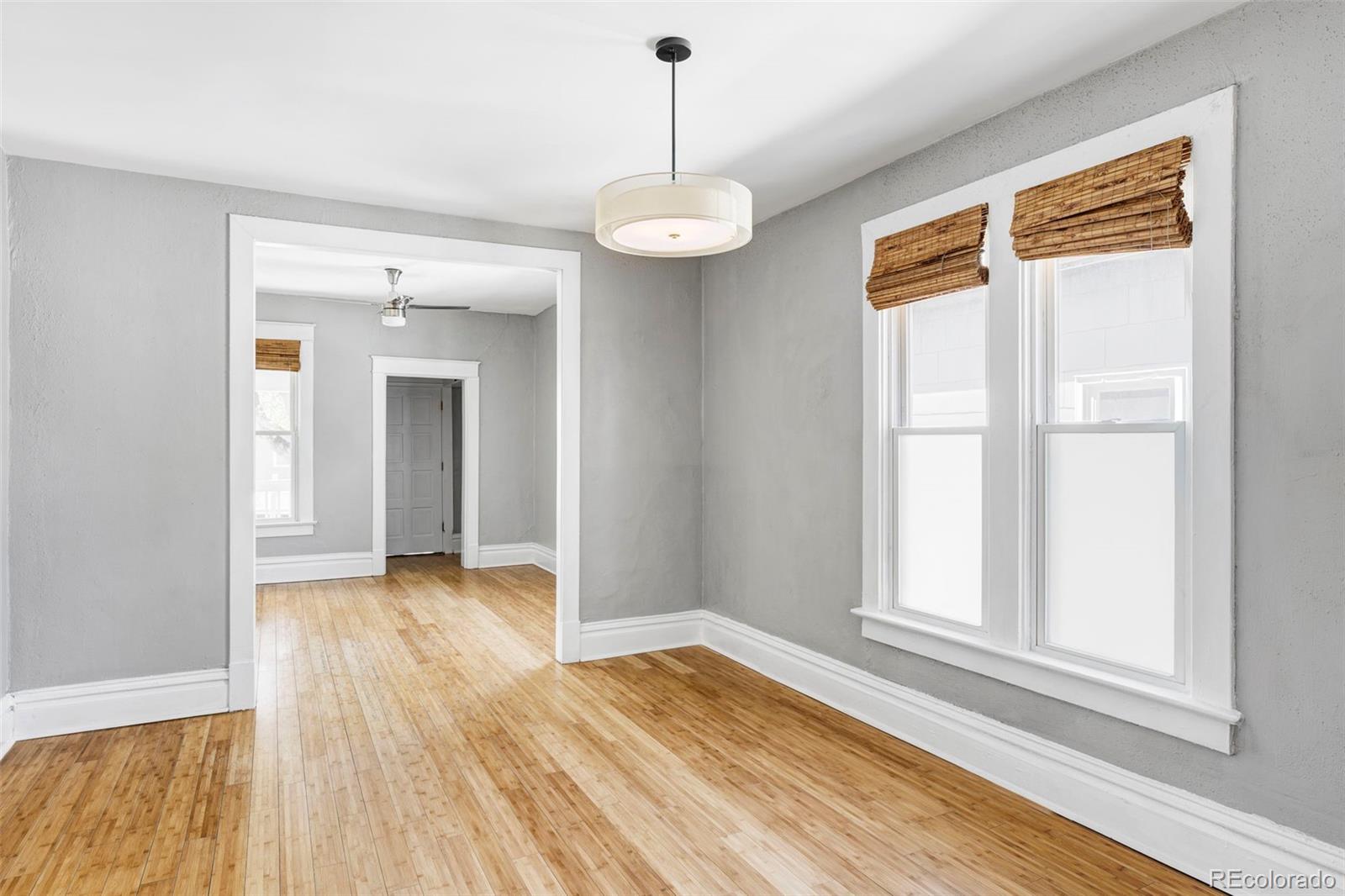 664 Meade Street Denver, CO 80204 - Photo 4 of 28