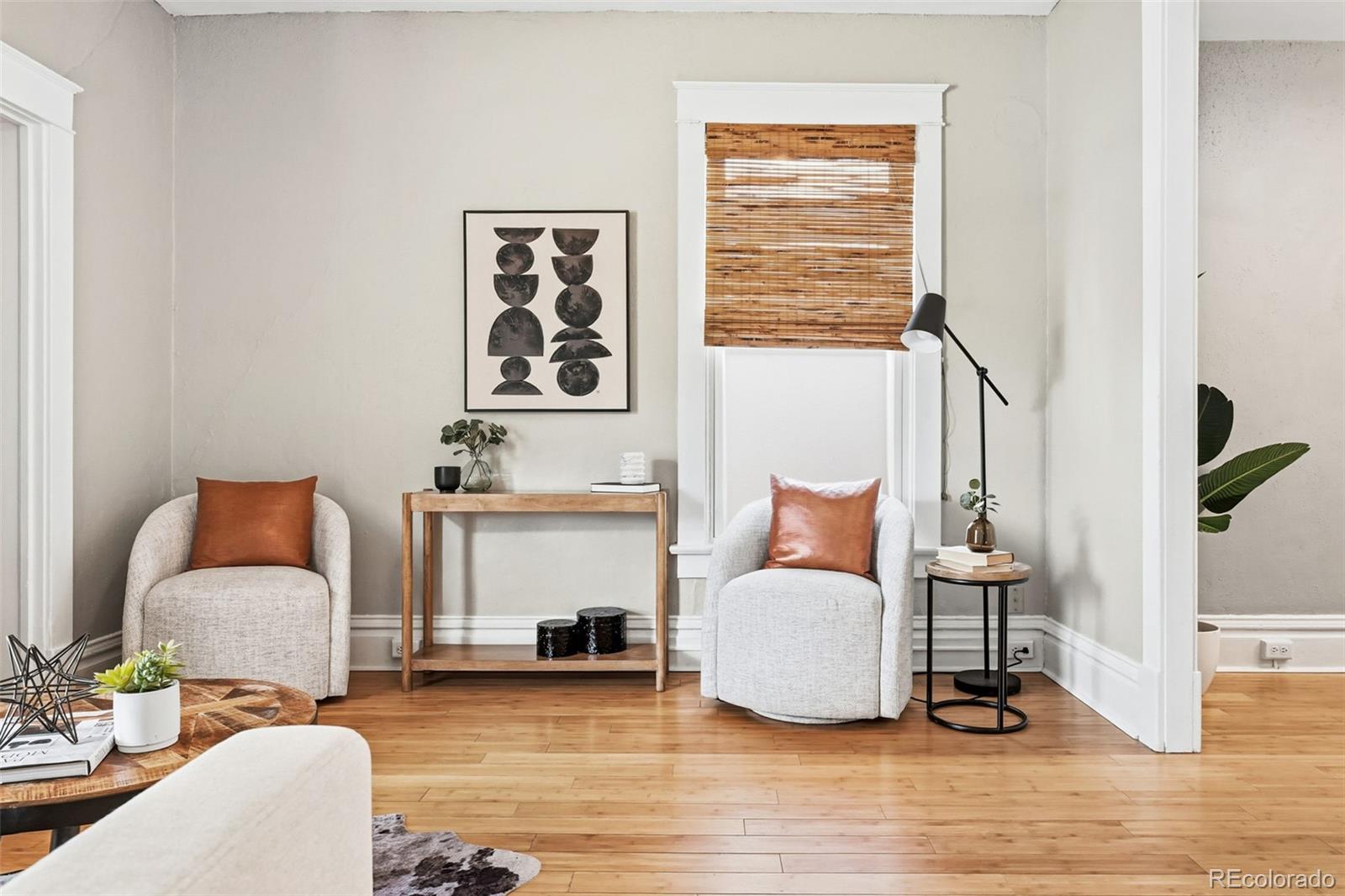 664 Meade Street Denver, CO 80204 - Photo 5 of 29