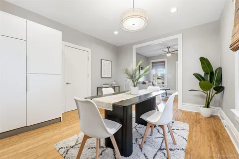 $399,000 | 664 Meade Street, Denver, CO 80204