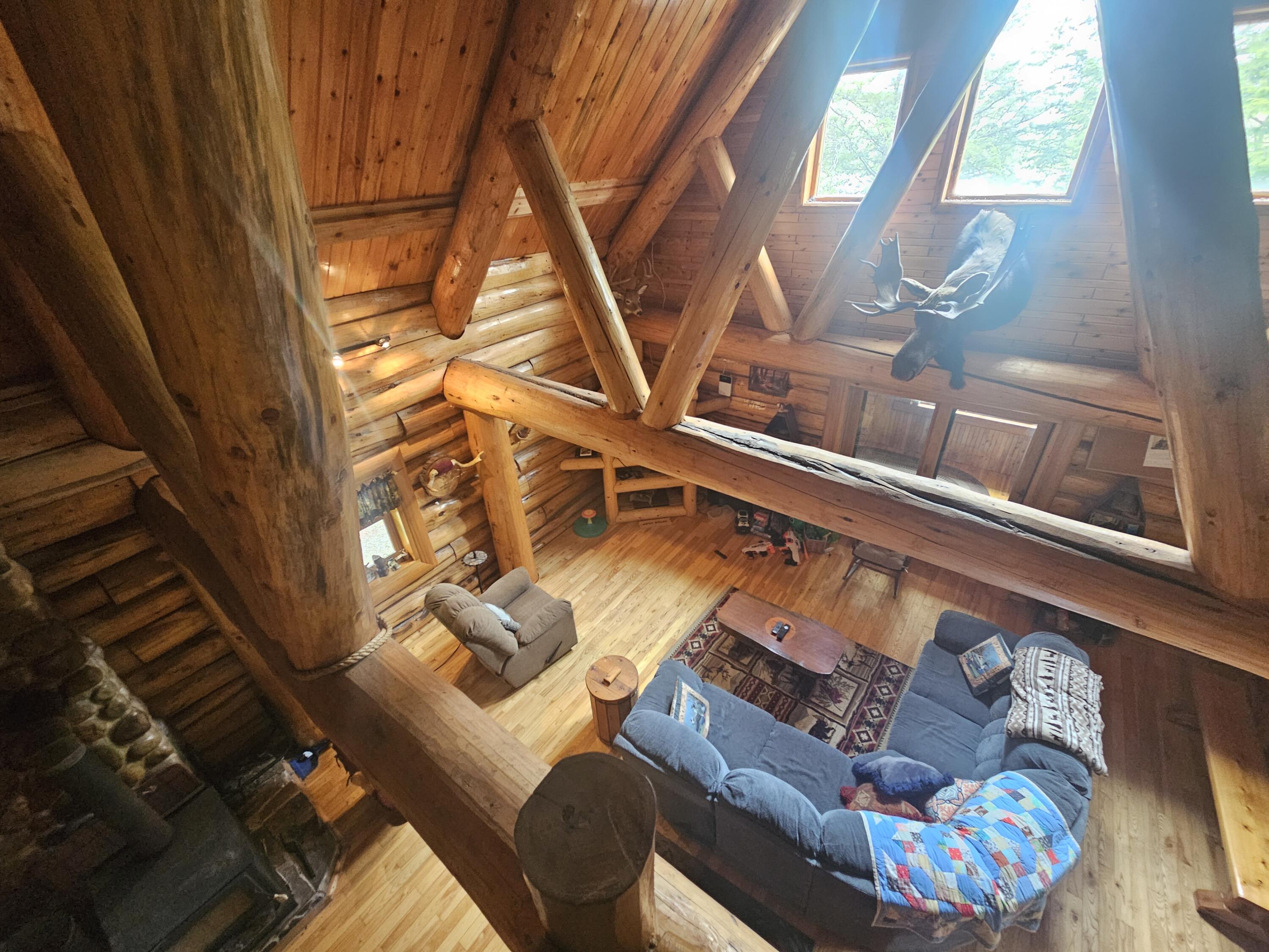 15 Ritchie Lane Patten, ME 04765 - Photo 67 of 81 20260518_123515