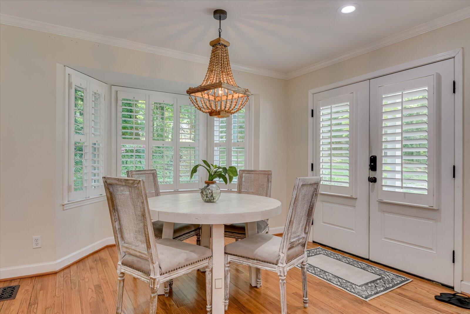 2006 Wellington Road North Augusta, SC 29841 - Photo 14 of 60 26-126