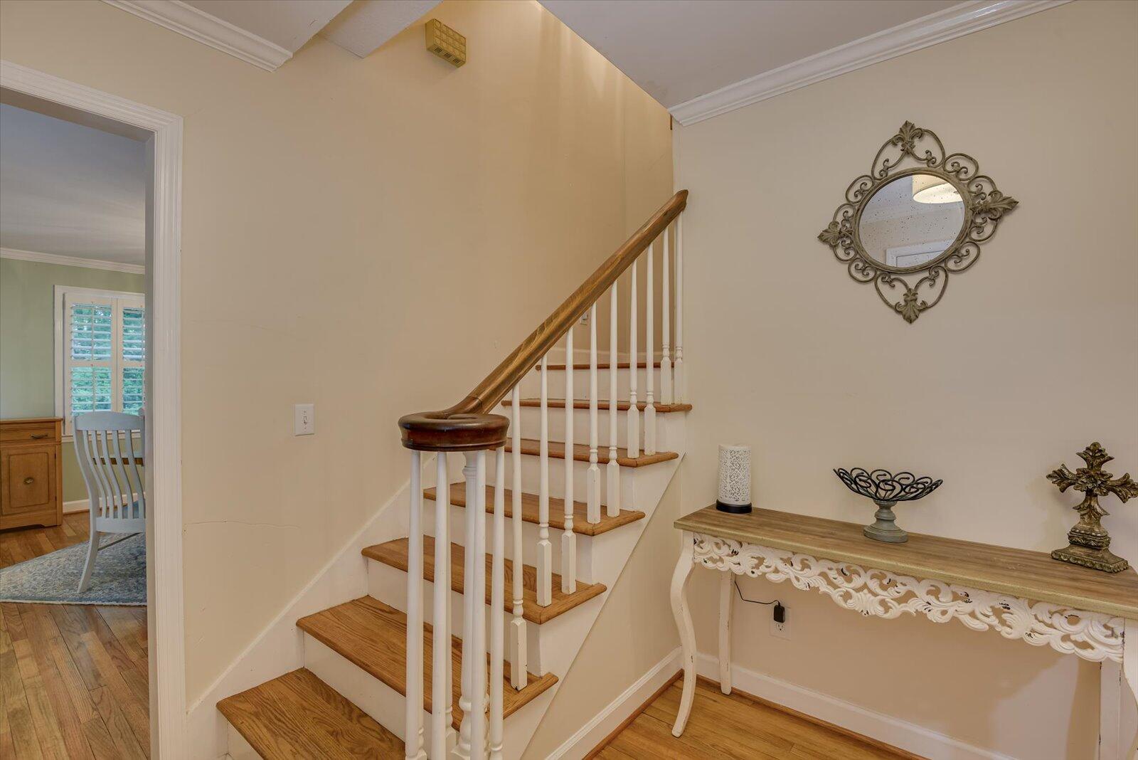 2006 Wellington Road North Augusta, SC 29841 - Photo 4 of 60 08-108