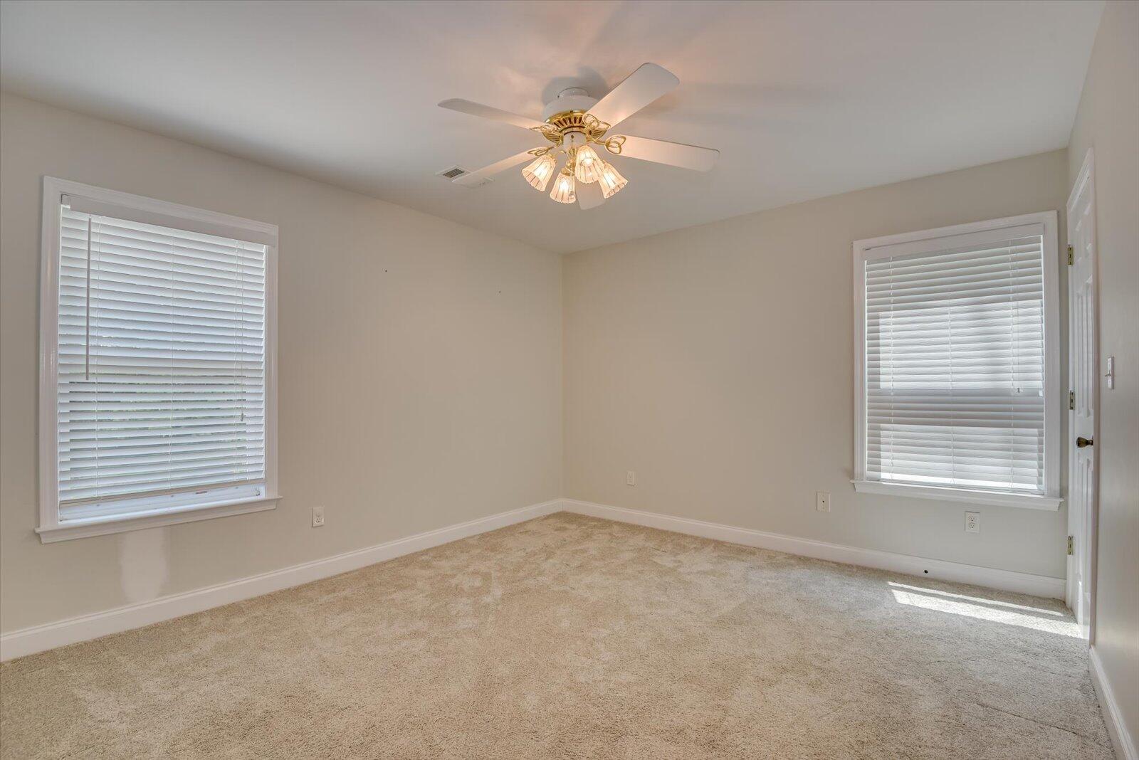 2006 Wellington Road North Augusta, SC 29841 - Photo 54 of 60 77-177