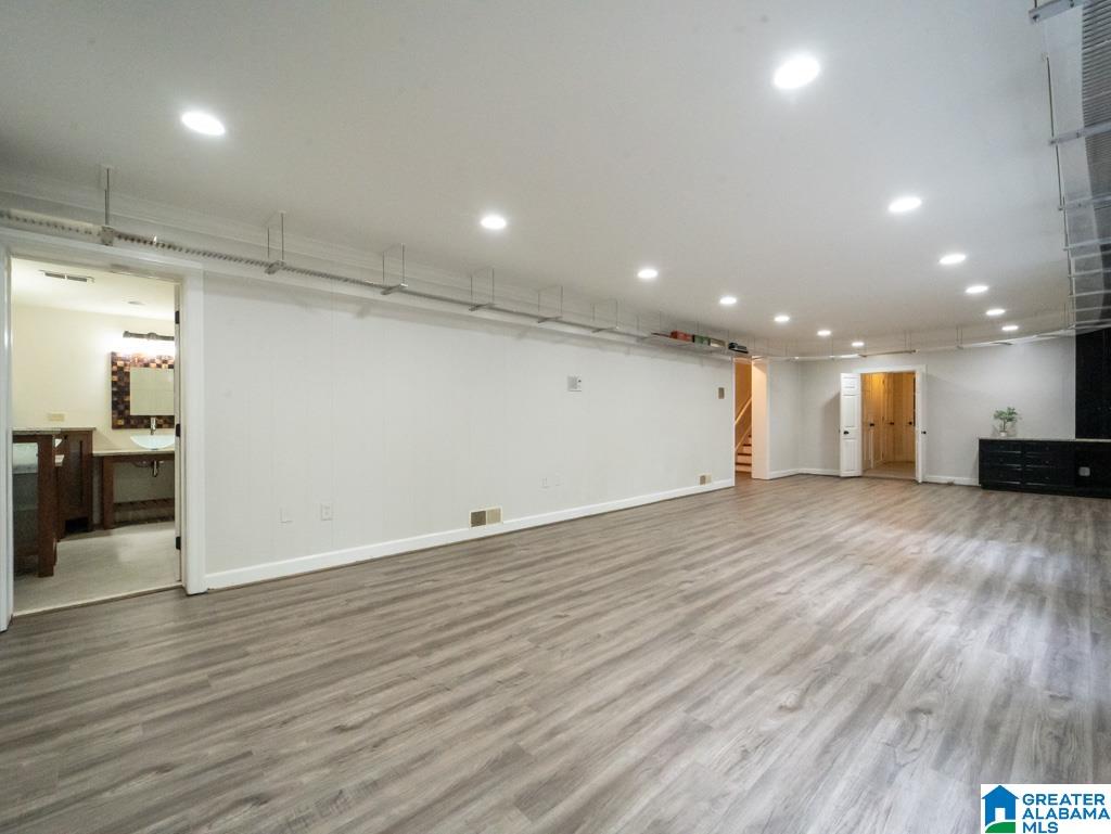 3437 Westbury Road Birmingham, AL 35223 - Photo 65 of 91