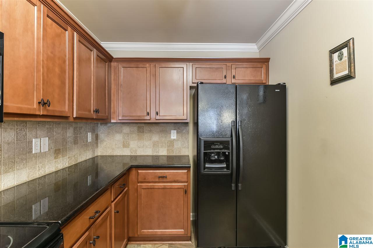 3553 Southern Trail Fultondale, AL 35068 - Photo 22 of 40