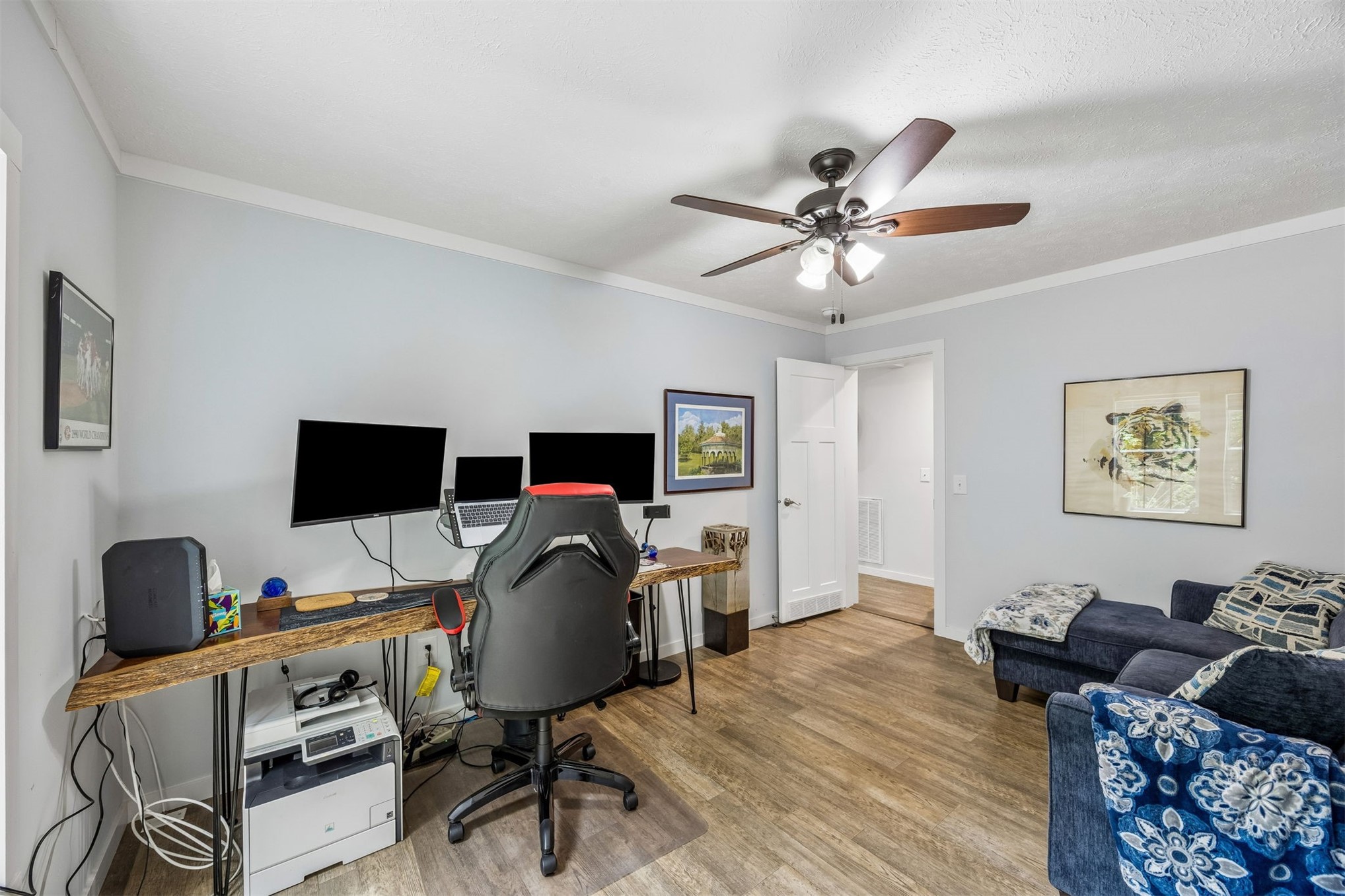 85184 Burmeister Road Fernandina Beach, FL 32034 - Photo 29 of 63