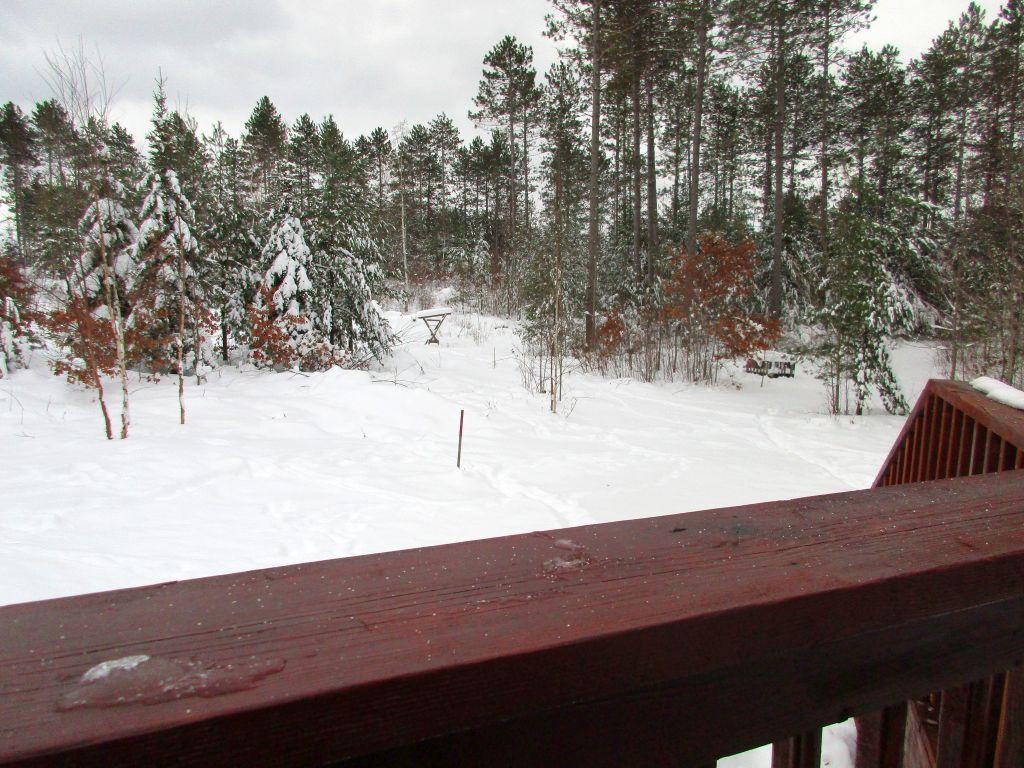 3728 Pine Square Road Tomahawk, WI 54487 - Photo 52 of 71 Gallery Image 52