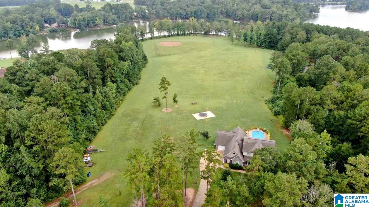 799 Blue Springs Road Lincoln, AL 35096 - Photo 50 of 50